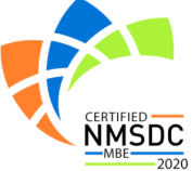 NMSDC logo